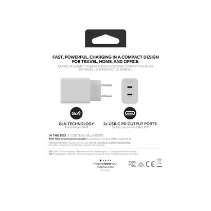 cargador-mophie-409909299-de-dispositivo-movil-portatil-smartphone-tableta-blanco-corriente-alterna-carga-rapida-interior