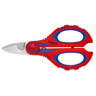 knipex-95-05-10-sb-tijeras-de-electricista