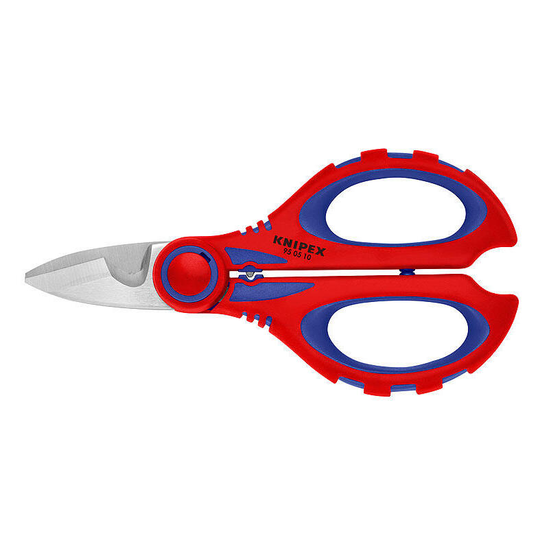 knipex-95-05-10-sb-tijeras-de-electricista