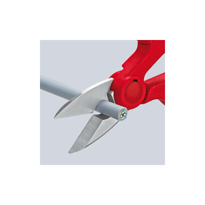 knipex-95-05-10-sb-tijeras-de-electricista