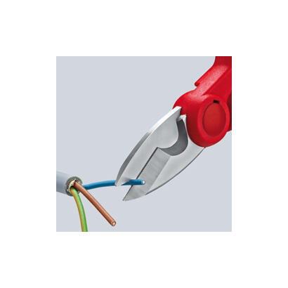 knipex-95-05-10-sb-tijeras-de-electricista