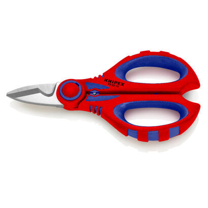 knipex-95-05-10-sb-tijeras-de-electricista