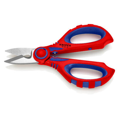 knipex-95-05-10-sb-tijeras-de-electricista