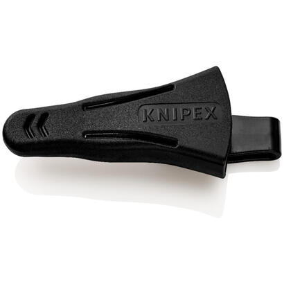 knipex-95-05-10-sb-tijeras-de-electricista