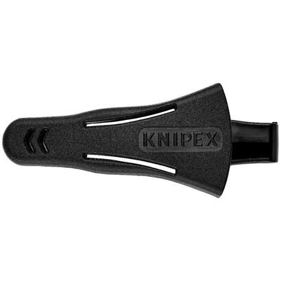 knipex-95-05-10-sb-tijeras-de-electricista