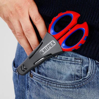 knipex-95-05-10-sb-tijeras-de-electricista