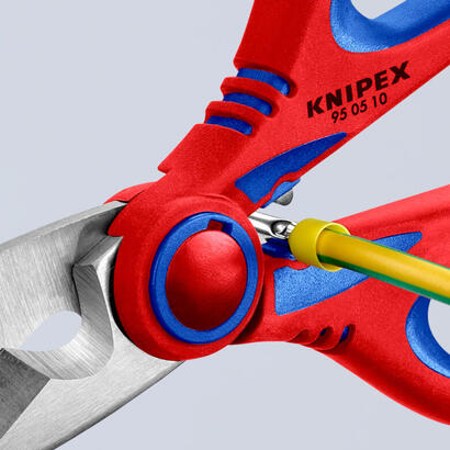 knipex-95-05-10-sb-tijeras-de-electricista
