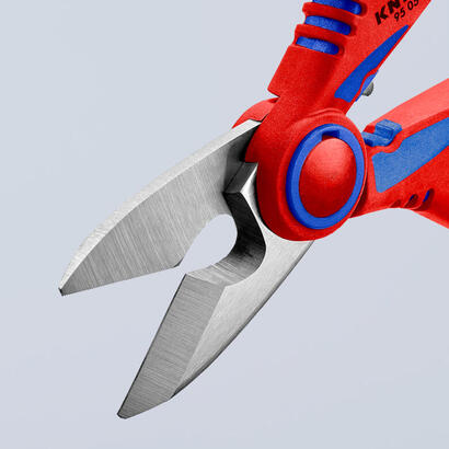 knipex-95-05-10-sb-tijeras-de-electricista