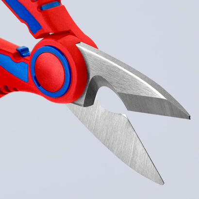 knipex-95-05-10-sb-tijeras-de-electricista