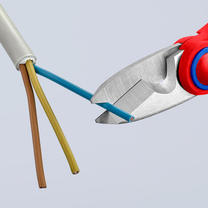 knipex-95-05-10-sb-tijeras-de-electricista