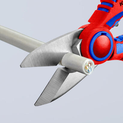 knipex-95-05-10-sb-tijeras-de-electricista