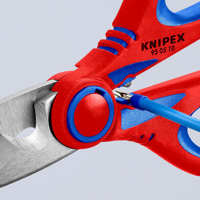 knipex-95-05-10-sb-tijeras-de-electricista