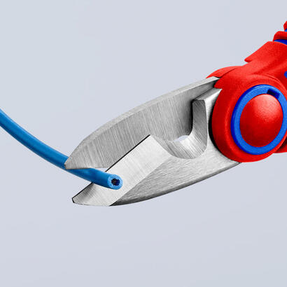 knipex-95-05-10-sb-tijeras-de-electricista