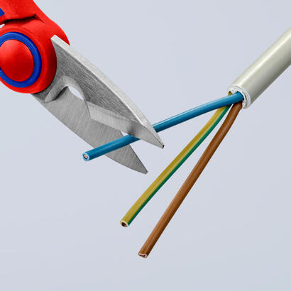 knipex-95-05-10-sb-tijeras-de-electricista