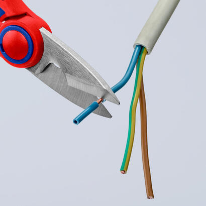 knipex-95-05-10-sb-tijeras-de-electricista