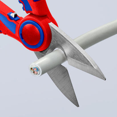 knipex-95-05-10-sb-tijeras-de-electricista