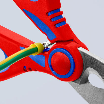 knipex-95-05-10-sb-tijeras-de-electricista