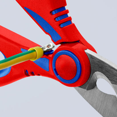 knipex-95-05-10-sb-tijeras-de-electricista