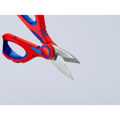 knipex-95-05-10-sb-tijeras-de-electricista