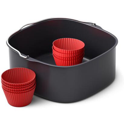 philips-airfryer-accessory-hd995700-kit-de-horneado-xxl