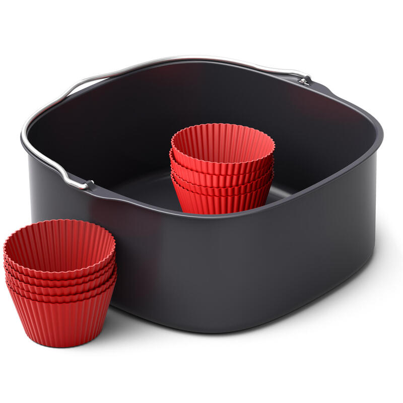 philips-airfryer-accessory-hd995700-kit-de-horneado-xxl