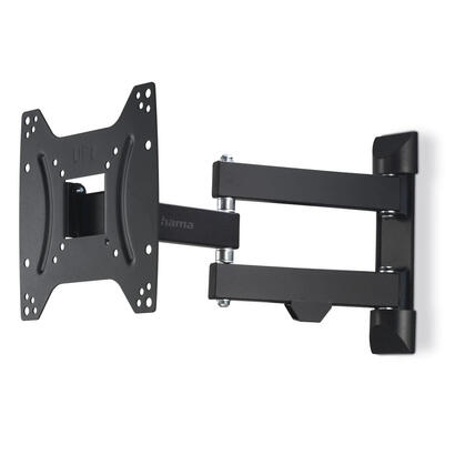 soporte-hama-00220822-de-pared-para-tv-de-19-a-48