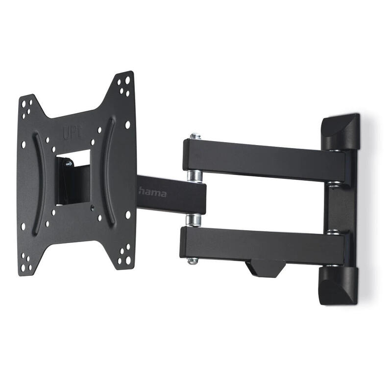 soporte-hama-00220822-de-pared-para-tv-de-19-a-48 soporte-hama-00220822-de-pared-para-tv-de-19-a-48