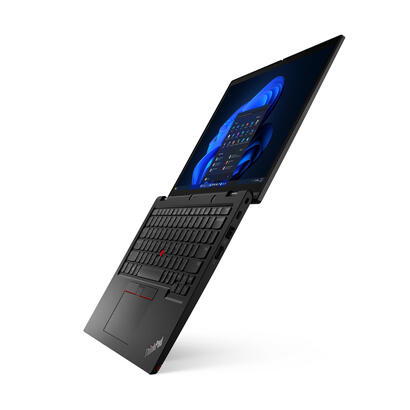 portatil-lenovo-thinkpad-l13-2-in-1-gen-5-ultra-5-125u-16gb-512gb-ssd-133-w11pro