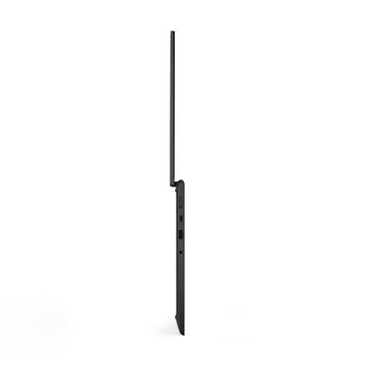 portatil-lenovo-thinkpad-l13-2-in-1-gen-5-ultra-5-125u-16gb-512gb-ssd-133-w11pro