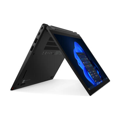 portatil-lenovo-thinkpad-l13-2-in-1-gen-5-ultra-5-125u-16gb-512gb-ssd-133-w11pro