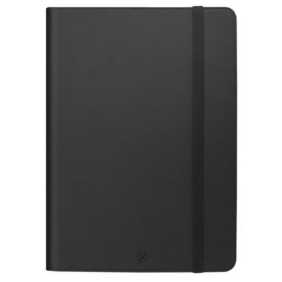 funda-ipad-pro-11-2024