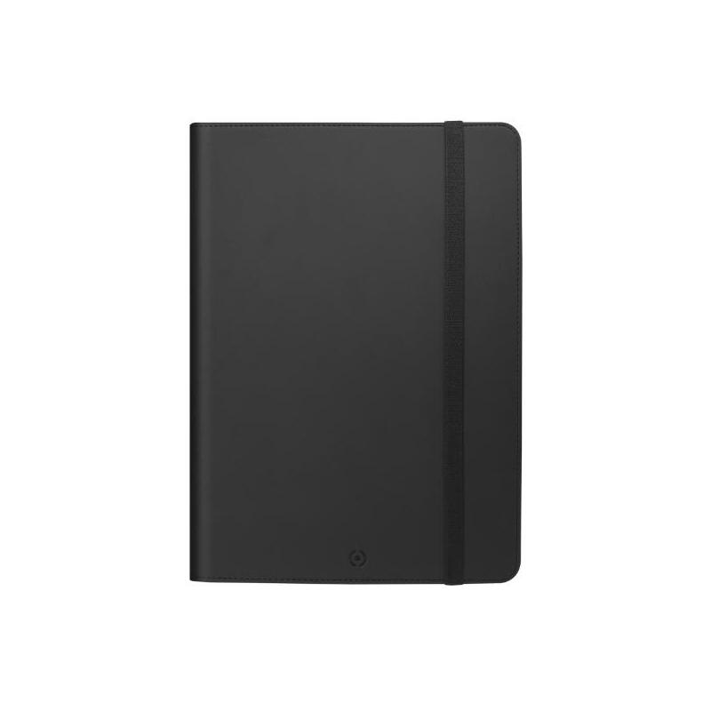 funda-ipad-pro-11-2024