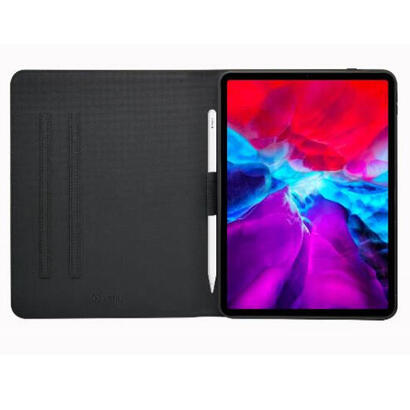 funda-ipad-pro-11-2024