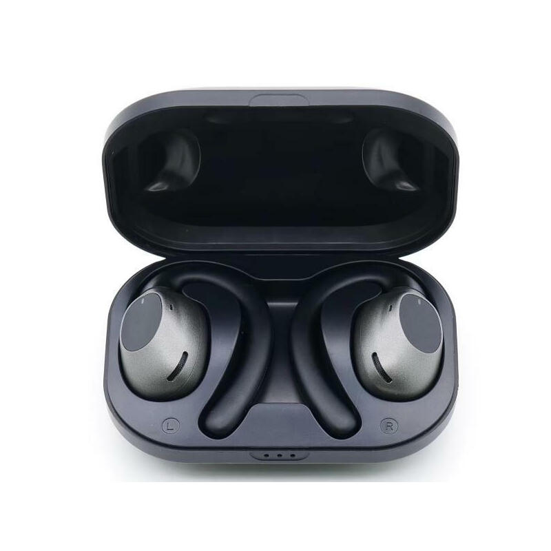 auriculares-nilox-nxtwrunbeator-inalambrico-llamadasmusica-bluetooth-negro-plata