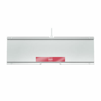 cherry-xtrfy-mx-31-teclado-gaming-blancoplateado-disposicion-de-cherry-mx2a-marron-g80-3890liade-0 cherry-xtrfy-mx-31-teclado-gaming-blancoplateado-disposicion-de-cherry-mx2a-marron-g80-3890liade-0