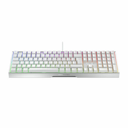 cherry-xtrfy-mx-31-teclado-de-juegos-whitesilver-de-layout-cherry-mx2a-red-g80-3890ljade-0