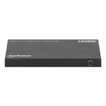 manhattan-4k60hz-4-port-hdmi-splitter