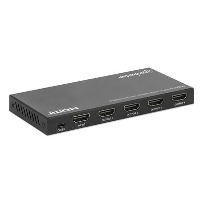 manhattan-4k60hz-4-port-hdmi-splitter