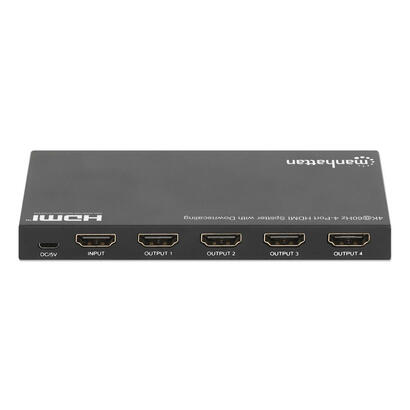 manhattan-4k60hz-4-port-hdmi-splitter