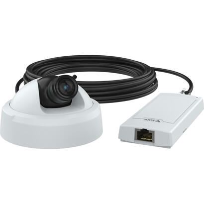 axis-p1275-mk-ii-almohadilla-camara-de-seguridad-ip-interior-1920-x-1080-pixeles-techo