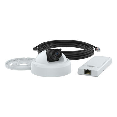 axis-p1275-mk-ii-almohadilla-camara-de-seguridad-ip-interior-1920-x-1080-pixeles-techo
