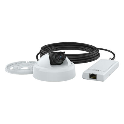 axis-p1275-mk-ii-almohadilla-camara-de-seguridad-ip-interior-1920-x-1080-pixeles-techo