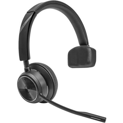 auriculares-poly-monoaurales-savi-7410-office-con-certificacion-microsoft-teams-dect-1880-1900-mhz