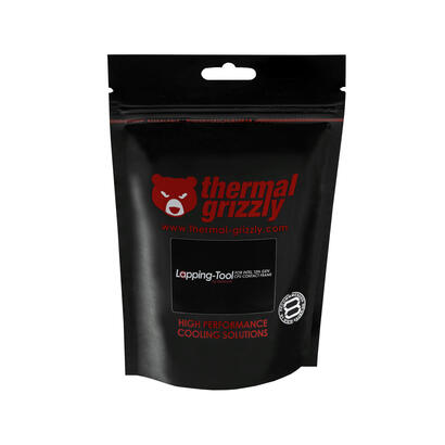 thermal-grizzly-tg-ilt-12g-accesorio-o-pieza-de-sistema-de-refrigeracion-para-ordenador