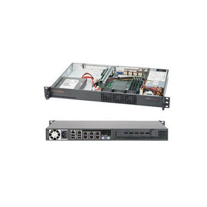 supermicro-barebone-superserver-1u-intel-atom-c2758-8c8t-24-ghz-sys-5018a-tn7b