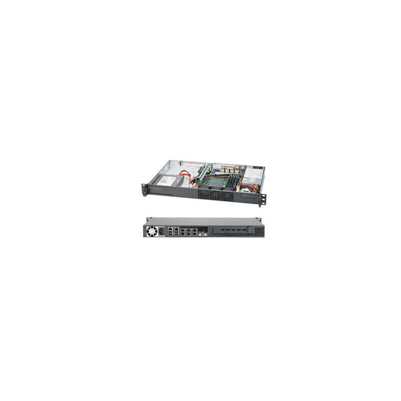 supermicro-barebone-superserver-1u-intel-atom-c2758-8c8t-24-ghz-sys-5018a-tn7b supermicro-barebone-superserver-1u-intel-atom-c2758-8c8t-24-ghz-sys-5018a-tn7b