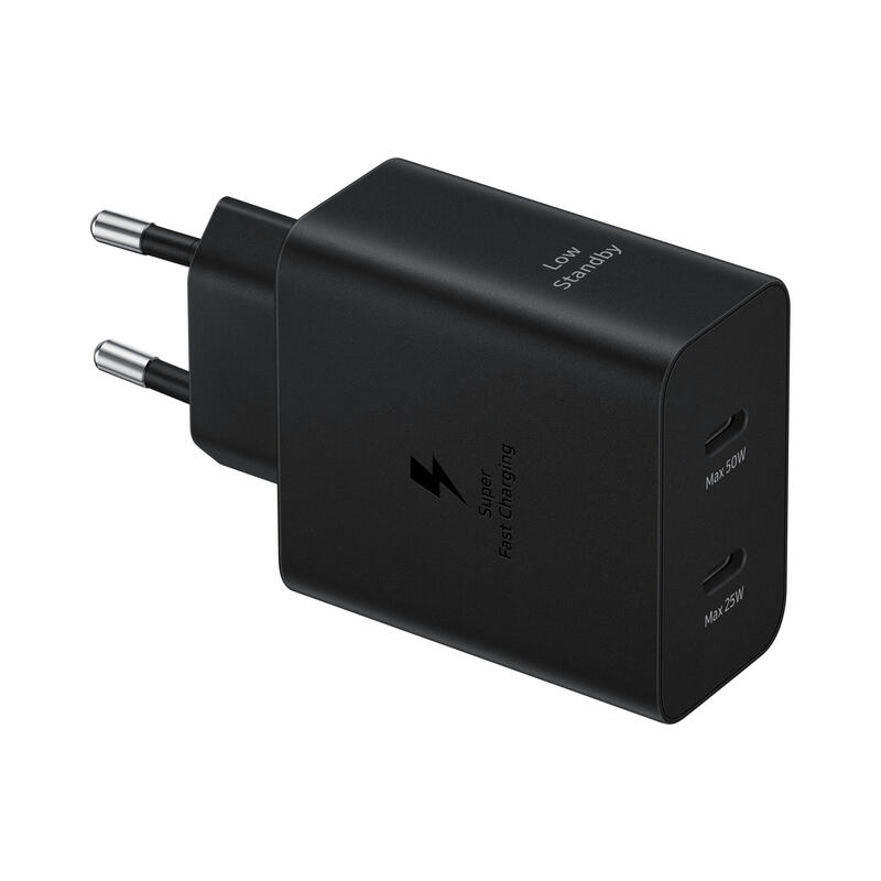 cargador-samsung-ep-t5020-portatil-smartphone-tableta-negro-corriente-alterna-carga-rapida-interior cargador-samsung-ep-t5020-portatil-smartphone-tableta-negro-corriente-alterna-carga-rapida-interior