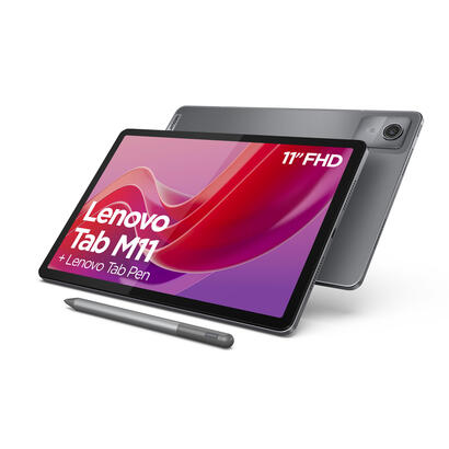 tablet-lenovo-tab-m11-11-g88-with-pen-4128gb-wifi-grey