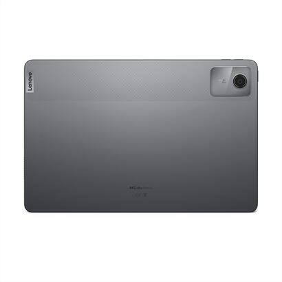 tablet-lenovo-tab-m11-11-g88-with-pen-4128gb-wifi-grey