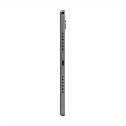 tablet-lenovo-tab-m11-11-g88-with-pen-4128gb-wifi-grey